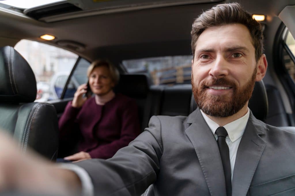 Comment choisir le meilleur taxi dans le Val de Marne