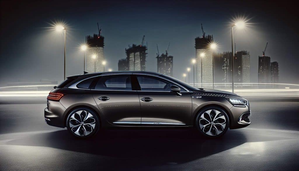 Citroën DS5 : modèles à éviter selon les experts