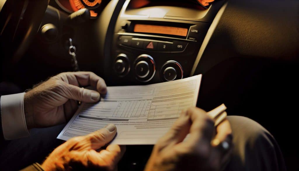 Code autoradio Renault: obtenez-le facilement !